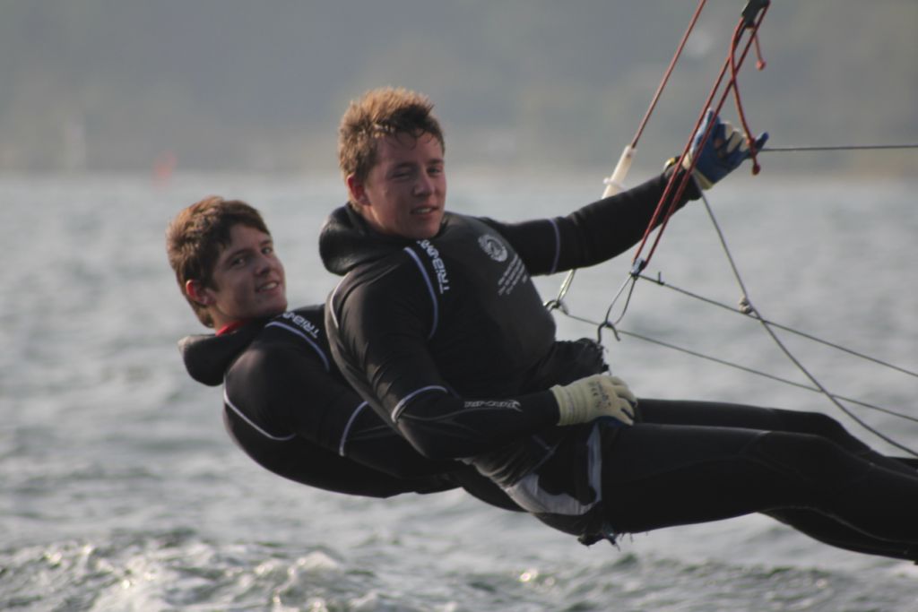 Vis 20101009 113833.jpg i fuld st�rrelse